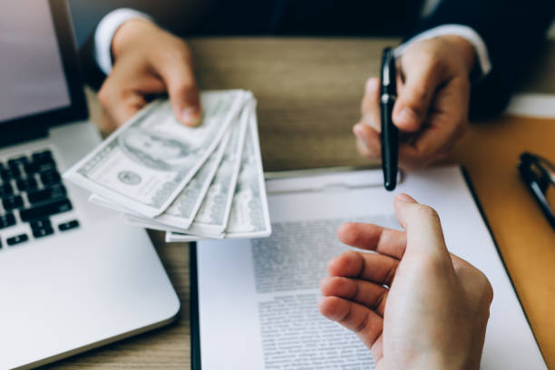Best Small Business Administration (SBA) Loans  in Shark River Hills, NJ
