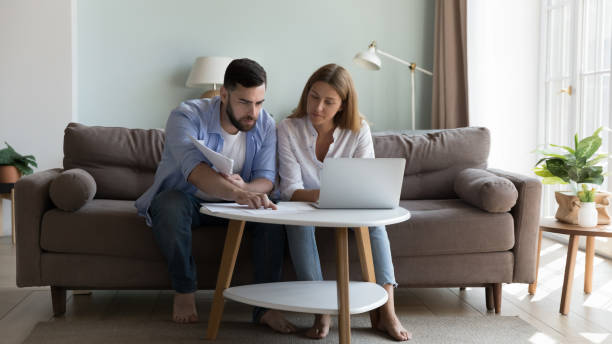 Best Loan Servicing and Management  in Shark River Hills, NJ