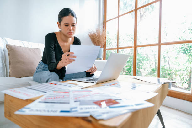 Best Payday Loans  in Shark River Hills, NJ