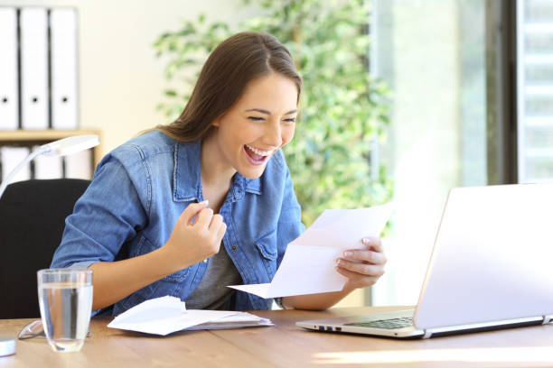 Loan Servicing and Management in Shark River Hills, NJ